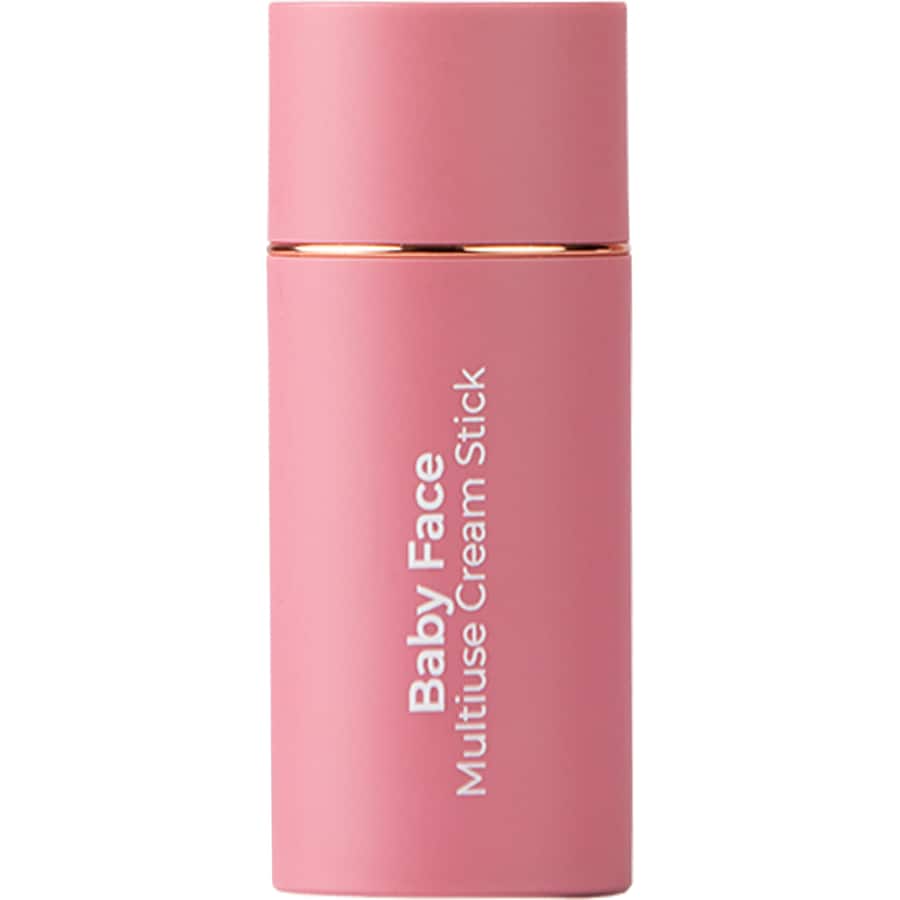 Mcobeauty Blush Multiuse Cream Stick Lou Lou