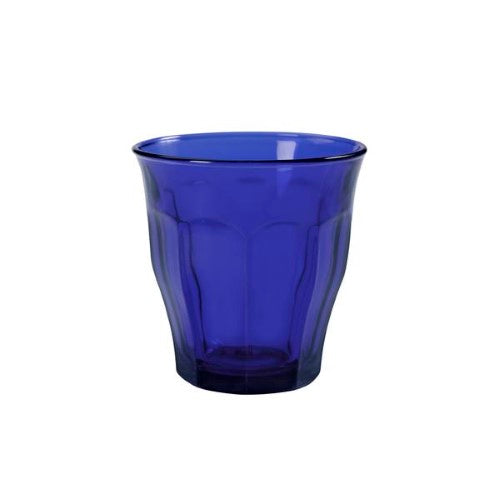 Duralex Picardie Tumbler Saphir 250ml - Set 6