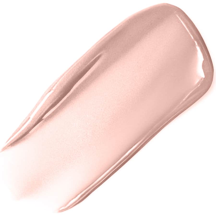 Mcobeauty Hot Lip Plump Disco 4mL