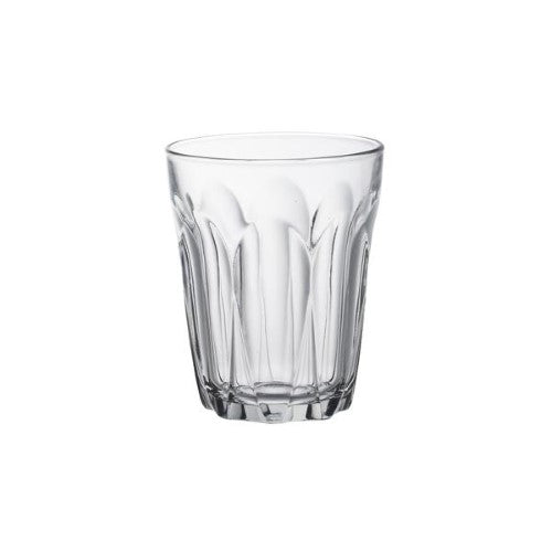 Duralex Provence Tumbler 200ml - Set 6