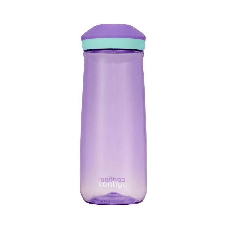 Contigo Bottle - Kids/Tweenies Micah Jade (591ml)