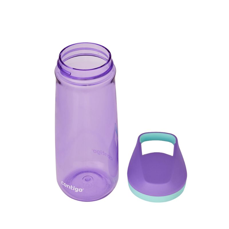 Contigo Bottle - Kids/Tweenies Micah Jade (591ml)