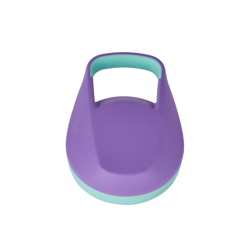 Contigo Bottle - Kids/Tweenies Micah Jade (591ml)