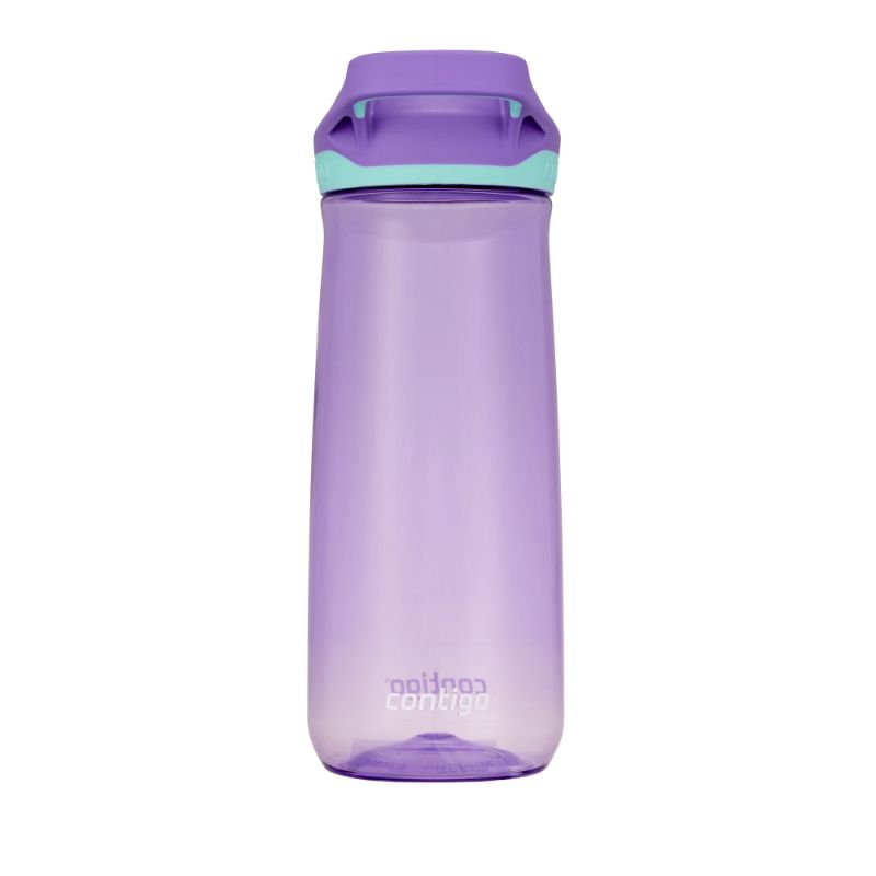 Contigo Bottle - Kids/Tweenies Micah Jade (591ml)