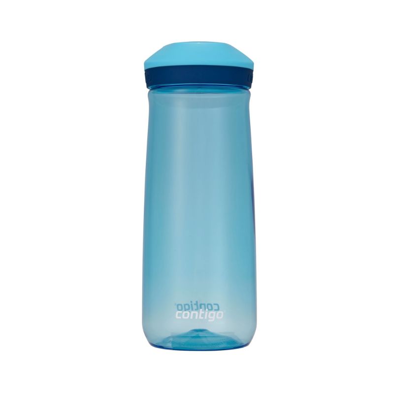 Contigo Bottle - Kids/Tweenies Micah Blueberry (591ml)