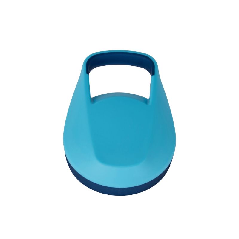 Contigo Bottle - Kids/Tweenies Micah Blueberry (591ml)