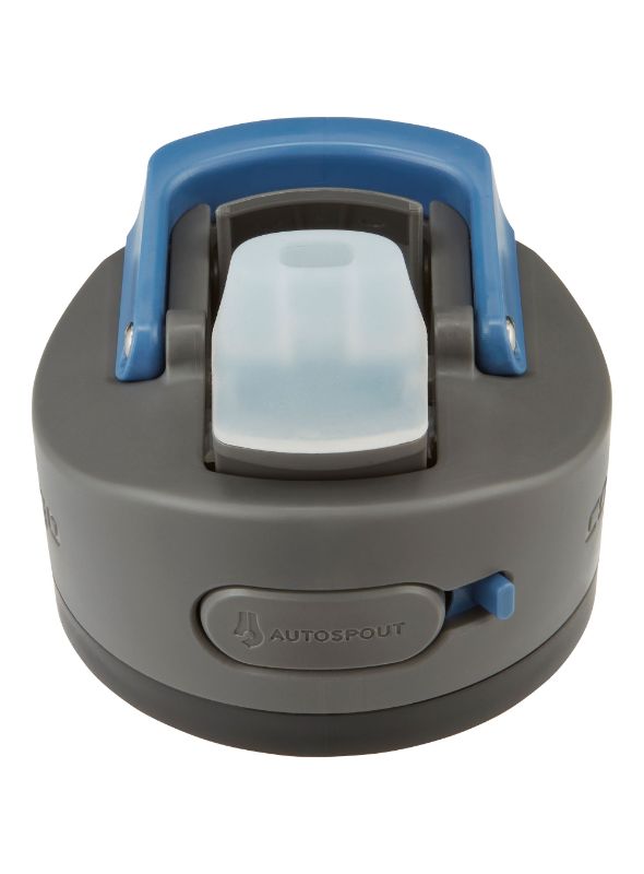 Contigo Bottle - Ashland Chill 2.0 Autospout S/S (709ml)