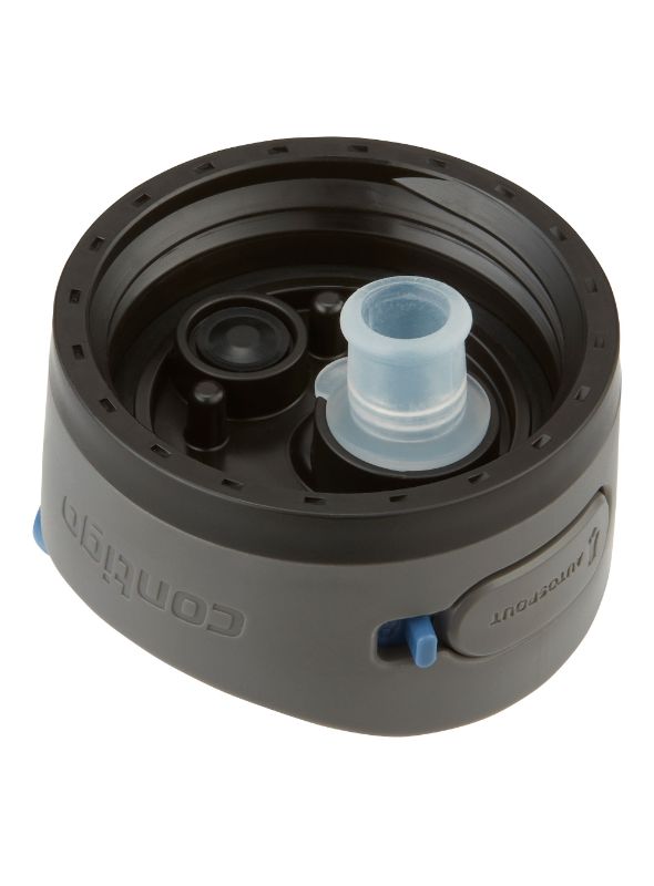Contigo Bottle - Ashland Chill 2.0 Autospout S/S (709ml)
