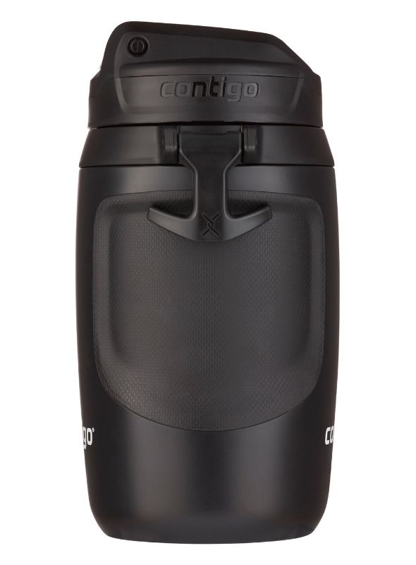 Mega Jug - Contigo Autospout Fit 1.89L (Licorice)