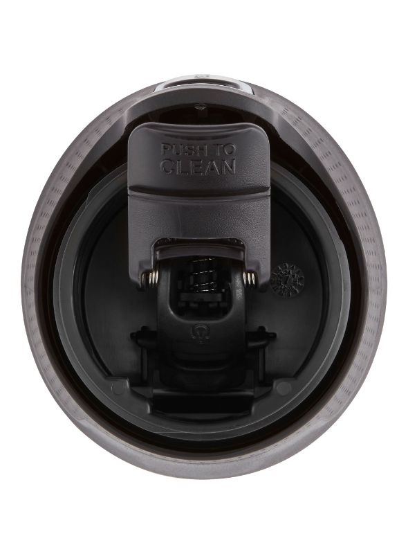 Autoseal Mug - West Loop Midnight Berry (473ml)