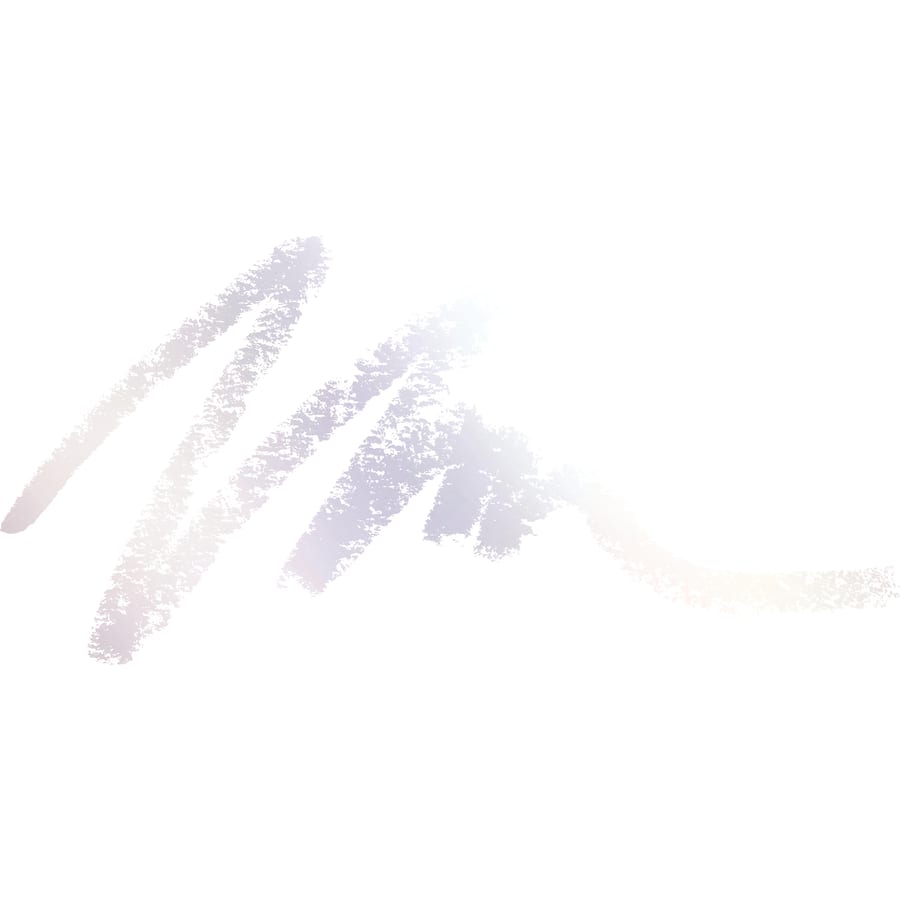 Mcobeauty Eyeshadow Stick Shimmer Pearl 1ea