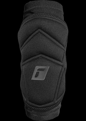 Reusch Active Elbow Protector - Black - Medium