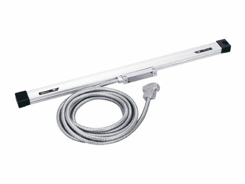 *Mitutoyo Linear Scale AT116 600mm (Replaced with 539-811)