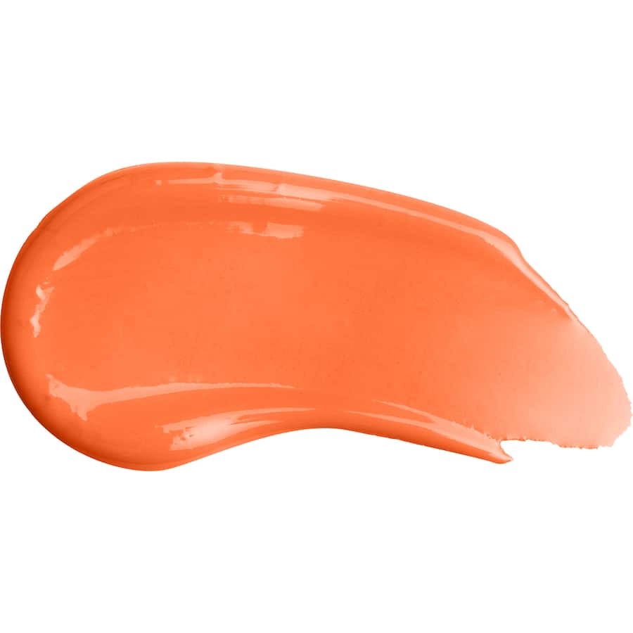 Mcobeauty Cheek & Lip Stain 2 In1 Cream Tint Peach Tango 5mL