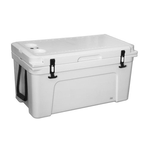Cooler Bin - Southern Ocean (60L)