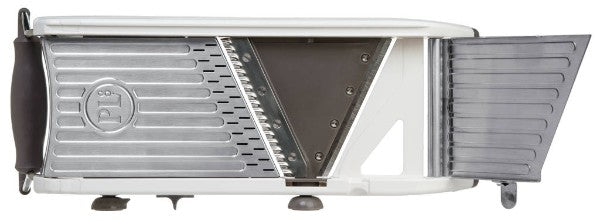 Pl8 Professional Mandoline By Progressive - Progressive