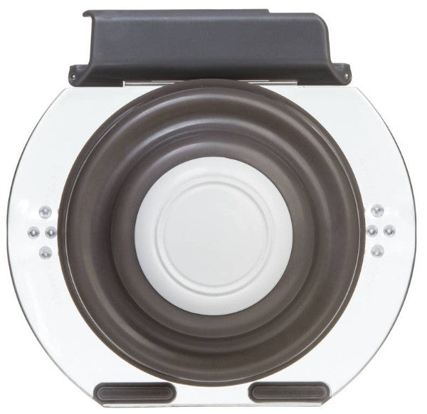 Pl8 Professional Mandoline By Progressive - Progressive