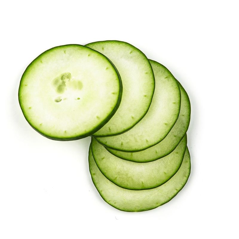 Thin Slicer - Progressive Professional PL8 (31cm)