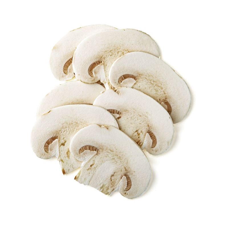 Thin Slicer - Progressive Professional PL8 (31cm)