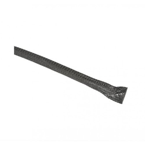 15M EXPANDABLE BRAIDED SLEEVE MAX DIA 16MM MIN DIA 6MM - NARVA
