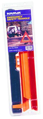 Narva Safety Triangle