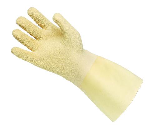 Nitty Gritty Glove - Size 10 (Pair)