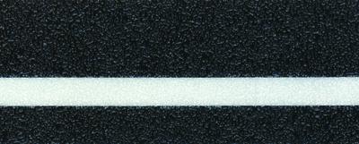 3M Safety-Walk Tape Lite 50mm x 20m (Roll)