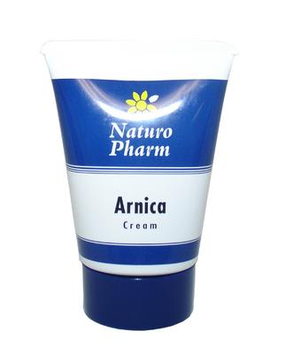 Arnica Cream 90g