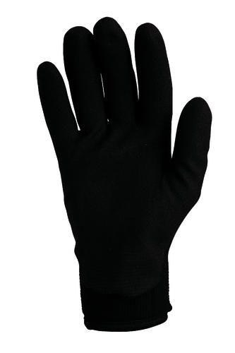 Ninja® Ice Palm Coat Gloves - Medium (Pair)