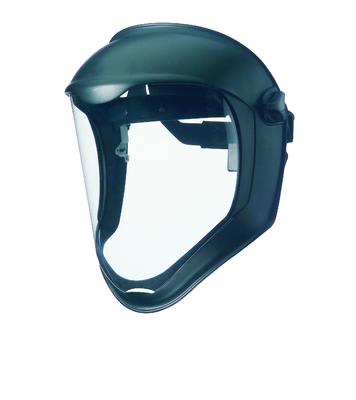 Bionic Faceshield Replacement Clear Visor only