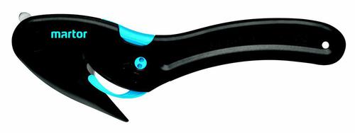 MARTOR SECUMAX EASYSAFE Cutter NO. 121001 (Each)