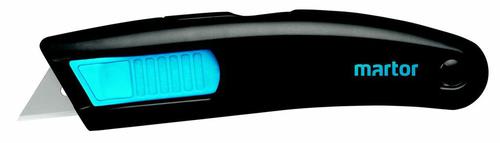 MARTOR SECUPRO MEGASAFE Knife NO. 116001 (Each)