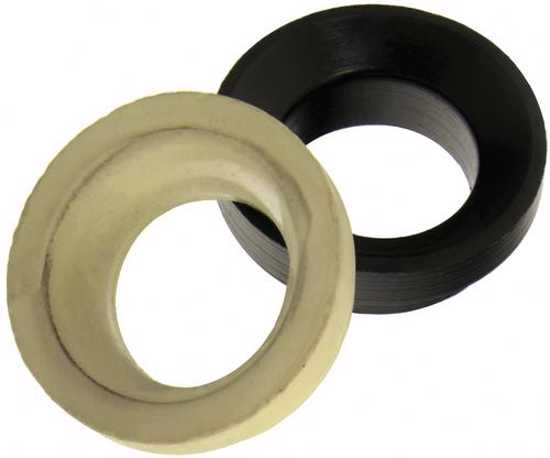 SEAL STEAM 1&2 LUG-A LUDECKE GDOR (Each)
