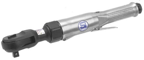 Wrench Ratchet 1/2" Shinano Si-1435