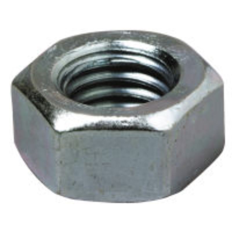 NUT - CL8 ZP M14mm (10 Units)