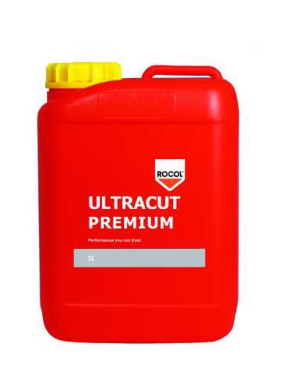 Rocol Ultracut Premium 5L (Each)