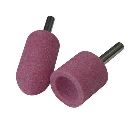 Norton A38 Mounted Point (Each)