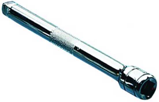 JBS Extension wobble 3/8" drive 150mm Male-Female (Each)
