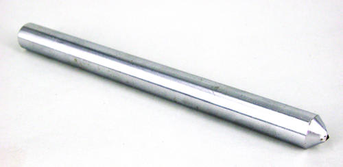 Norton Diamond Dresser 1EA 20x150mm (Each)