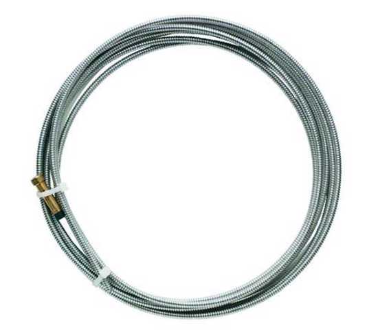 TWECO Liner Conduit H/D 1.6mm 4.5m #5 (Each)