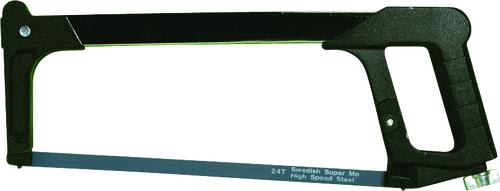 JBS Box Frame Hacksaw 300mm
