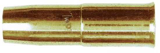 TWECO Nozzle ADJ 16mm OTW22/62 (Each) (Each)