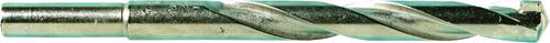 DRILL MASONRY TCT TYPE SB 7.0MM (Each)