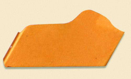 Seco Insert Parting 150.10-3N-14 TGP45