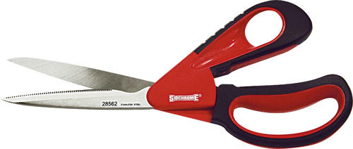 Sidchrome Heavy Duty Scissors (Each)