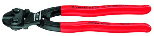 Knipex Cobolt Bolt Cutters Opening Spring 200mm