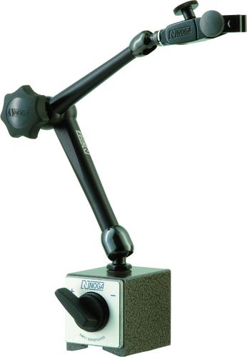 NOGA Magnetic Dial Gauge Holder DG61003