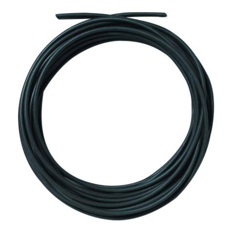O-Ring Cord - Buna Nitrile 8.0mm