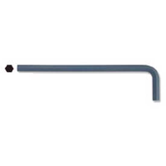 WRENCH HEX LONG ARM 7/16" AF (Each)
