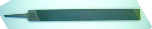 Sutton Tools Mill Saw File 2nd Cut 300mm (Each)
